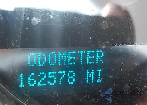 2013 Chevrolet Silverado 1500 Lt from USA, damaged, VIN 3GCPCSE08DG187273